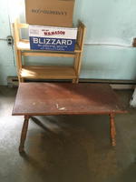 TIMED ONLINE AUCTION  SURPLUS RESTAURANT EQUIPMENT - VEHICLES Auction Photo