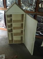 TIMED ONLINE AUCTION  SURPLUS RESTAURANT EQUIPMENT - VEHICLES Auction Photo