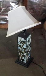 TIMED ONLINE AUCTION  SURPLUS RESTAURANT EQUIPMENT - VEHICLES Auction Photo