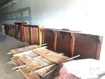 TIMED ONLINE AUCTION  SURPLUS RESTAURANT EQUIPMENT - VEHICLES Auction Photo