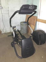 TIMED ONLINE AUCTION  SURPLUS RESTAURANT EQUIPMENT - VEHICLES Auction Photo