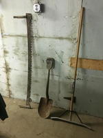 TIMED ONLINE AUCTION  SURPLUS RESTAURANT EQUIPMENT - VEHICLES Auction Photo