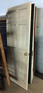 TIMED ONLINE AUCTION  SURPLUS RESTAURANT EQUIPMENT - VEHICLES Auction Photo