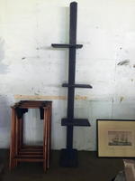 TIMED ONLINE AUCTION  SURPLUS RESTAURANT EQUIPMENT - VEHICLES Auction Photo