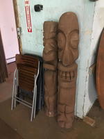 TIMED ONLINE AUCTION  SURPLUS RESTAURANT EQUIPMENT - VEHICLES Auction Photo