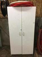 TIMED ONLINE AUCTION  SURPLUS RESTAURANT EQUIPMENT - VEHICLES Auction Photo