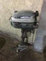 TIMED ONLINE AUCTION  SURPLUS RESTAURANT EQUIPMENT - VEHICLES Auction Photo