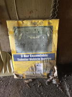 TIMED ONLINE AUCTION  SURPLUS RESTAURANT EQUIPMENT - VEHICLES Auction Photo