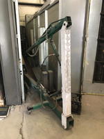 ONSITE & ONLINE AUCTION AUTOMOTIVE REPAIR & SUPPORT EQUIPMENT, VEHICLES Auction Photo