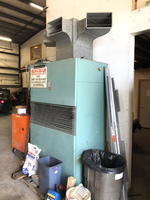 ONSITE & ONLINE AUCTION AUTOMOTIVE REPAIR & SUPPORT EQUIPMENT, VEHICLES Auction Photo