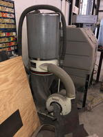 ONSITE & ONLINE AUCTION AUTOMOTIVE REPAIR & SUPPORT EQUIPMENT, VEHICLES Auction Photo