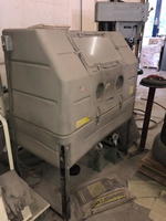 ONSITE & ONLINE AUCTION AUTOMOTIVE REPAIR & SUPPORT EQUIPMENT, VEHICLES Auction Photo