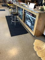 ONSITE & ONLINE AUCTION AUTOMOTIVE REPAIR & SUPPORT EQUIPMENT, VEHICLES Auction Photo