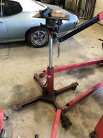 ONSITE & ONLINE AUCTION AUTOMOTIVE REPAIR & SUPPORT EQUIPMENT, VEHICLES Auction Photo