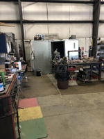 ONSITE & ONLINE AUCTION AUTOMOTIVE REPAIR & SUPPORT EQUIPMENT, VEHICLES Auction Photo