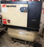 ONSITE & ONLINE AUCTION AUTOMOTIVE REPAIR & SUPPORT EQUIPMENT, VEHICLES Auction Photo