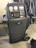 ONSITE & ONLINE AUCTION AUTOMOTIVE REPAIR & SUPPORT EQUIPMENT, VEHICLES Auction Photo
