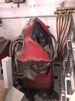 ONSITE & ONLINE AUCTION AUTOMOTIVE REPAIR & SUPPORT EQUIPMENT, VEHICLES Auction Photo