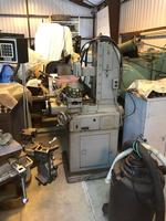 SURFACE GRINDER Auction Photo