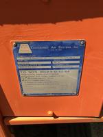 ONSITE & ONLINE AUCTION ~ MACHINE SHOP EQUIPMENT, SKID STEER, SCISSOR LIFT, VALVE INVENTORY   Auction Photo