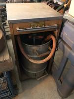 ONSITE & ONLINE AUCTION ~ MACHINE SHOP EQUIPMENT, SKID STEER, SCISSOR LIFT, VALVE INVENTORY   Auction Photo