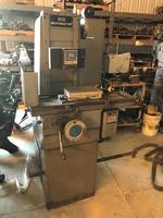 BROWN & SHARPE 510 MICROMASTER Auction Photo