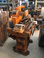 SURFACE GRINDER Auction Photo