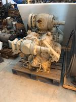 ONSITE & ONLINE AUCTION ~ MACHINE SHOP EQUIPMENT, SKID STEER, SCISSOR LIFT, VALVE INVENTORY   Auction Photo