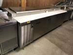 (2) IMPORTANT RESTAURANT EQUIPMENT AUCTIONS Auction Photo
