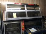 (2) IMPORTANT RESTAURANT EQUIPMENT AUCTIONS Auction Photo