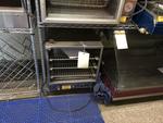 (2) IMPORTANT RESTAURANT EQUIPMENT AUCTIONS Auction Photo