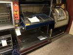 (2) IMPORTANT RESTAURANT EQUIPMENT AUCTIONS Auction Photo