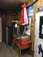 (2) IMPORTANT RESTAURANT EQUIPMENT AUCTIONS Auction Photo