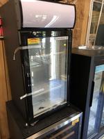 (2) IMPORTANT RESTAURANT EQUIPMENT AUCTIONS Auction Photo