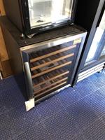 (2) IMPORTANT RESTAURANT EQUIPMENT AUCTIONS Auction Photo