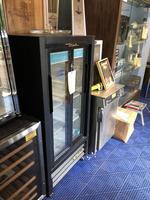 (2) IMPORTANT RESTAURANT EQUIPMENT AUCTIONS Auction Photo