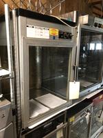 (2) IMPORTANT RESTAURANT EQUIPMENT AUCTIONS Auction Photo