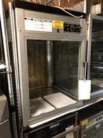 (2) IMPORTANT RESTAURANT EQUIPMENT AUCTIONS Auction Photo