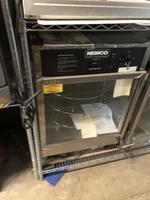 (2) IMPORTANT RESTAURANT EQUIPMENT AUCTIONS Auction Photo