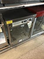 (2) IMPORTANT RESTAURANT EQUIPMENT AUCTIONS Auction Photo