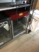 (2) IMPORTANT RESTAURANT EQUIPMENT AUCTIONS Auction Photo