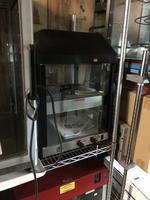 (2) IMPORTANT RESTAURANT EQUIPMENT AUCTIONS Auction Photo