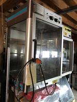 (2) IMPORTANT RESTAURANT EQUIPMENT AUCTIONS Auction Photo