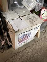 (2) IMPORTANT RESTAURANT EQUIPMENT AUCTIONS Auction Photo