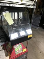 (2) IMPORTANT RESTAURANT EQUIPMENT AUCTIONS Auction Photo