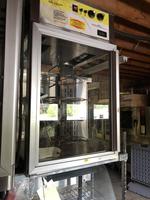 (2) IMPORTANT RESTAURANT EQUIPMENT AUCTIONS Auction Photo