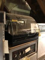 (2) IMPORTANT RESTAURANT EQUIPMENT AUCTIONS Auction Photo