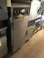 (2) IMPORTANT RESTAURANT EQUIPMENT AUCTIONS Auction Photo
