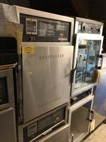 (2) IMPORTANT RESTAURANT EQUIPMENT AUCTIONS Auction Photo