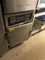 (2) IMPORTANT RESTAURANT EQUIPMENT AUCTIONS Auction Photo